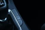 hyundai-i30-2023-gasolina-998cc