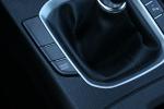 hyundai-i30-2023-gasolina-998cc
