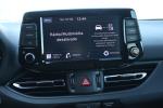 hyundai-i30-2023-gasolina-998cc