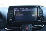hyundai-i30-2023-gasolina-998cc