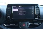 hyundai-i30-2023-gasolina-998cc