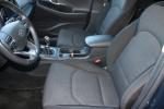 hyundai-i30-2023-gasolina-998cc