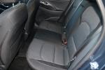 hyundai-i30-2023-gasolina-998cc