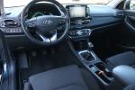 hyundai-i30-2023-gasolina-998cc