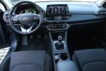 hyundai-i30-2023-gasolina-998cc