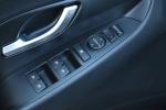 hyundai-i30-2023-gasolina-998cc