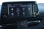 hyundai-i30-2023-gasolina-998cc