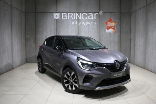 renault-captur-2024-gasolina-999cc
