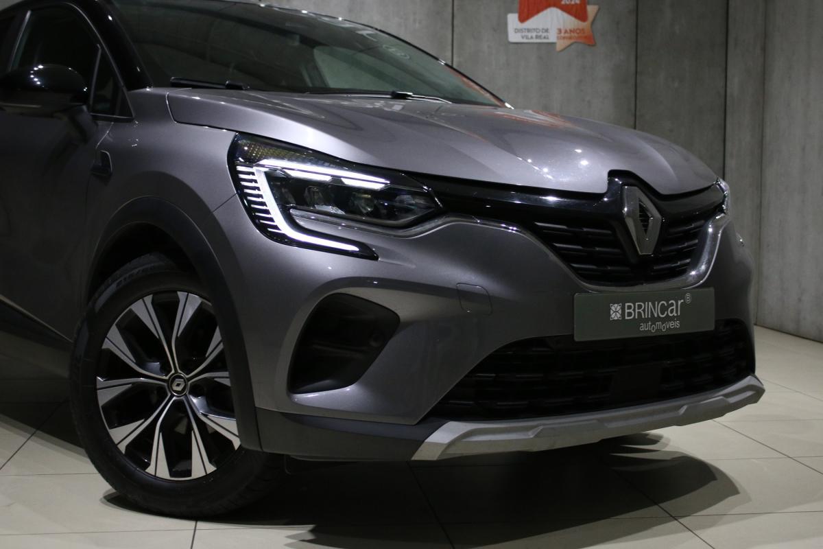 renault-captur-2024-gasolina-999cc