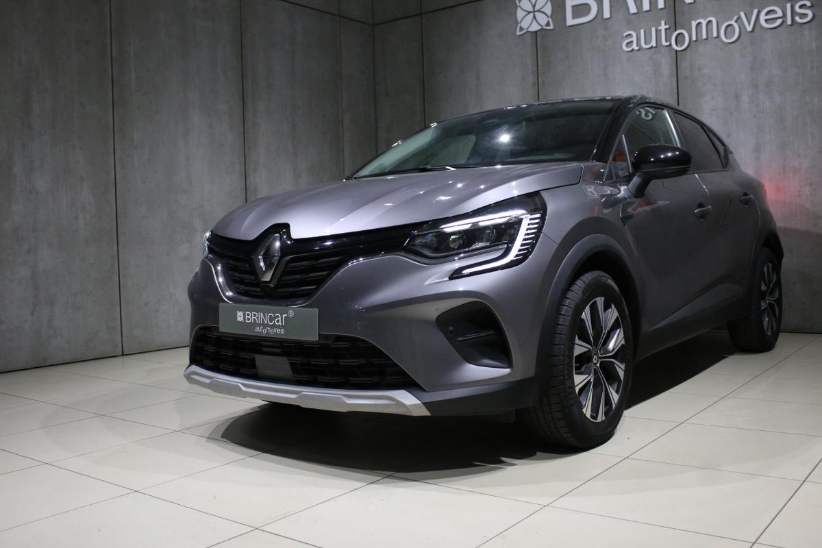 renault-captur-2024-gasolina-999cc