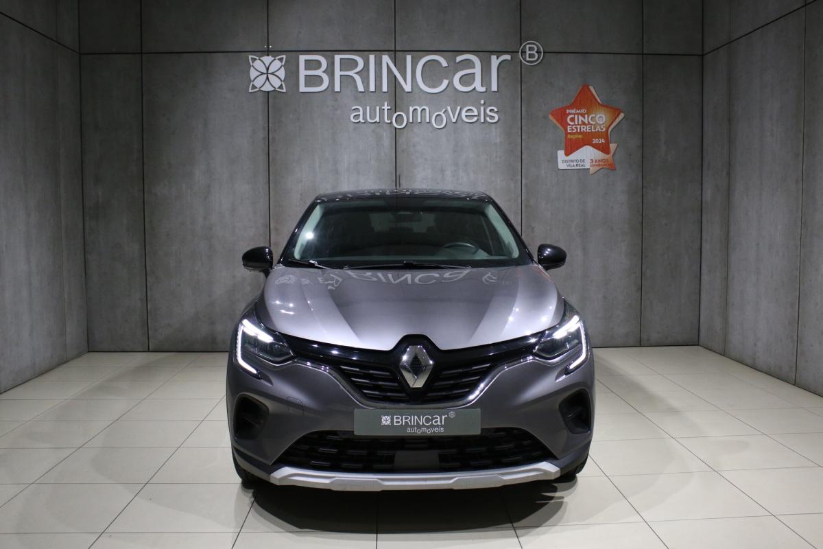 renault-captur-2024-gasolina-999cc
