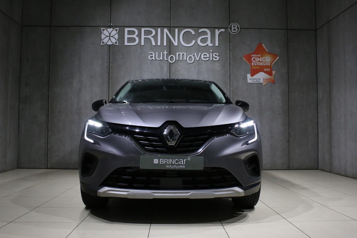 renault-captur-2024-gasolina-999cc