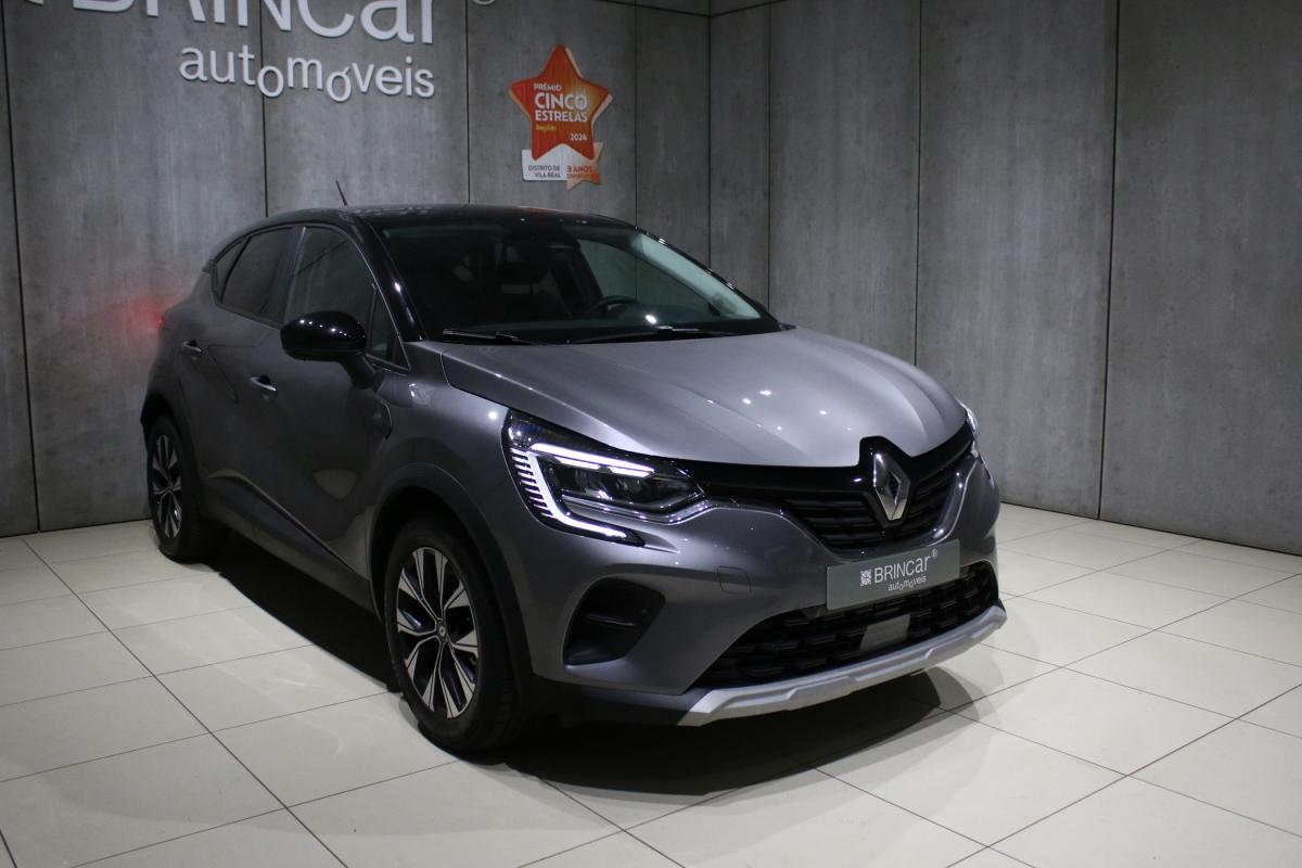 renault-captur-2024-gasolina-999cc