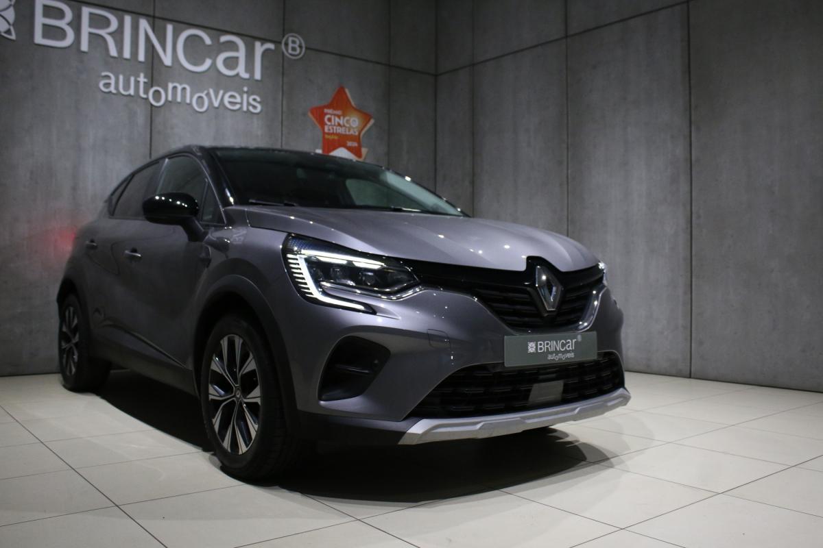 renault-captur-2024-gasolina-999cc