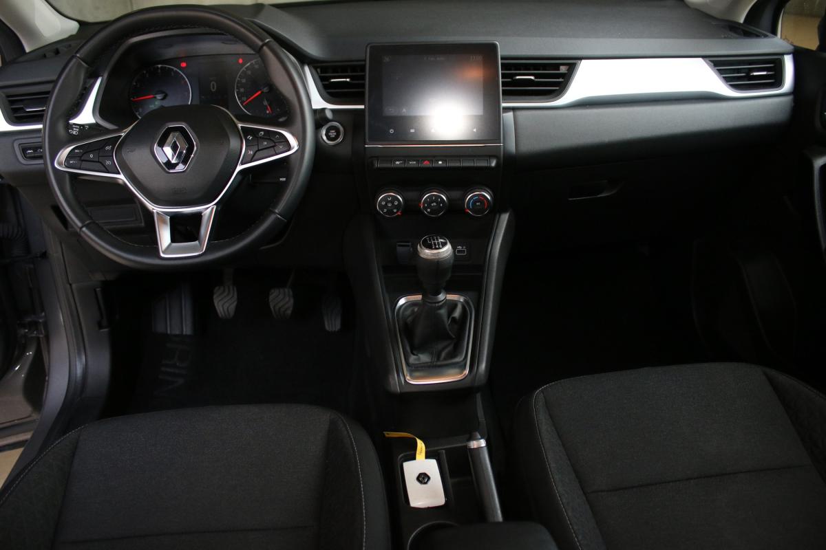 renault-captur-2024-gasolina-999cc