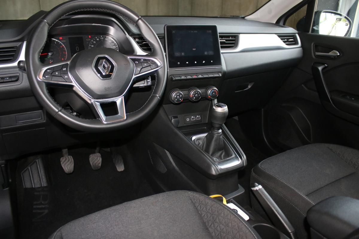 renault-captur-2024-gasolina-999cc