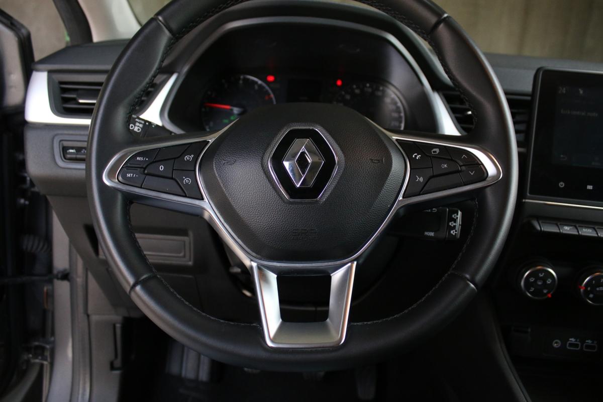 renault-captur-2024-gasolina-999cc