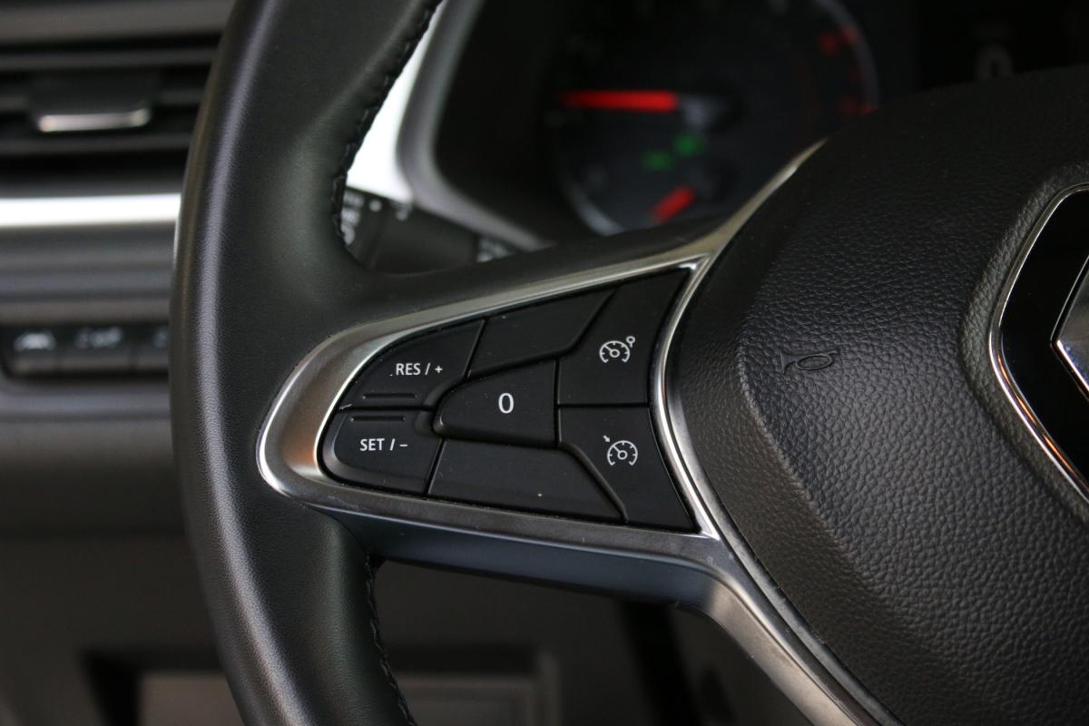 renault-captur-2024-gasolina-999cc