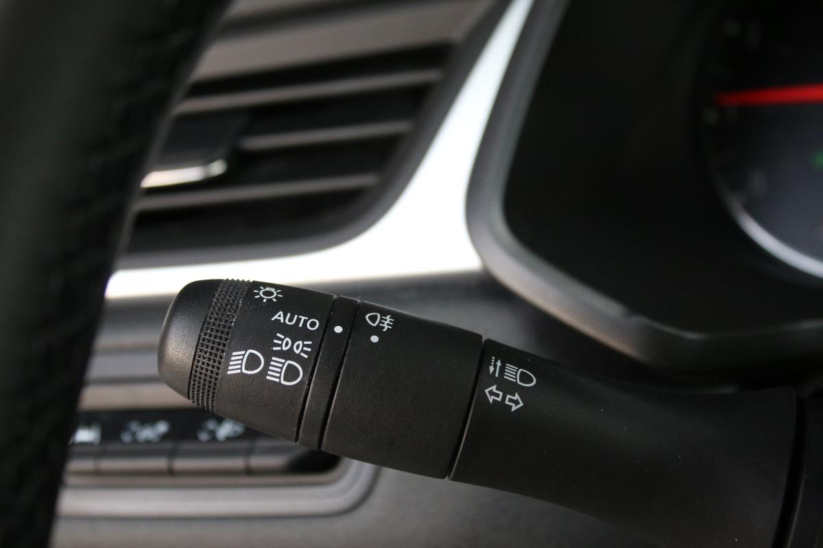 renault-captur-2024-gasolina-999cc