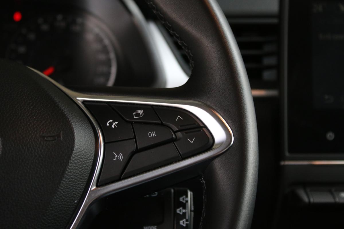 renault-captur-2024-gasolina-999cc