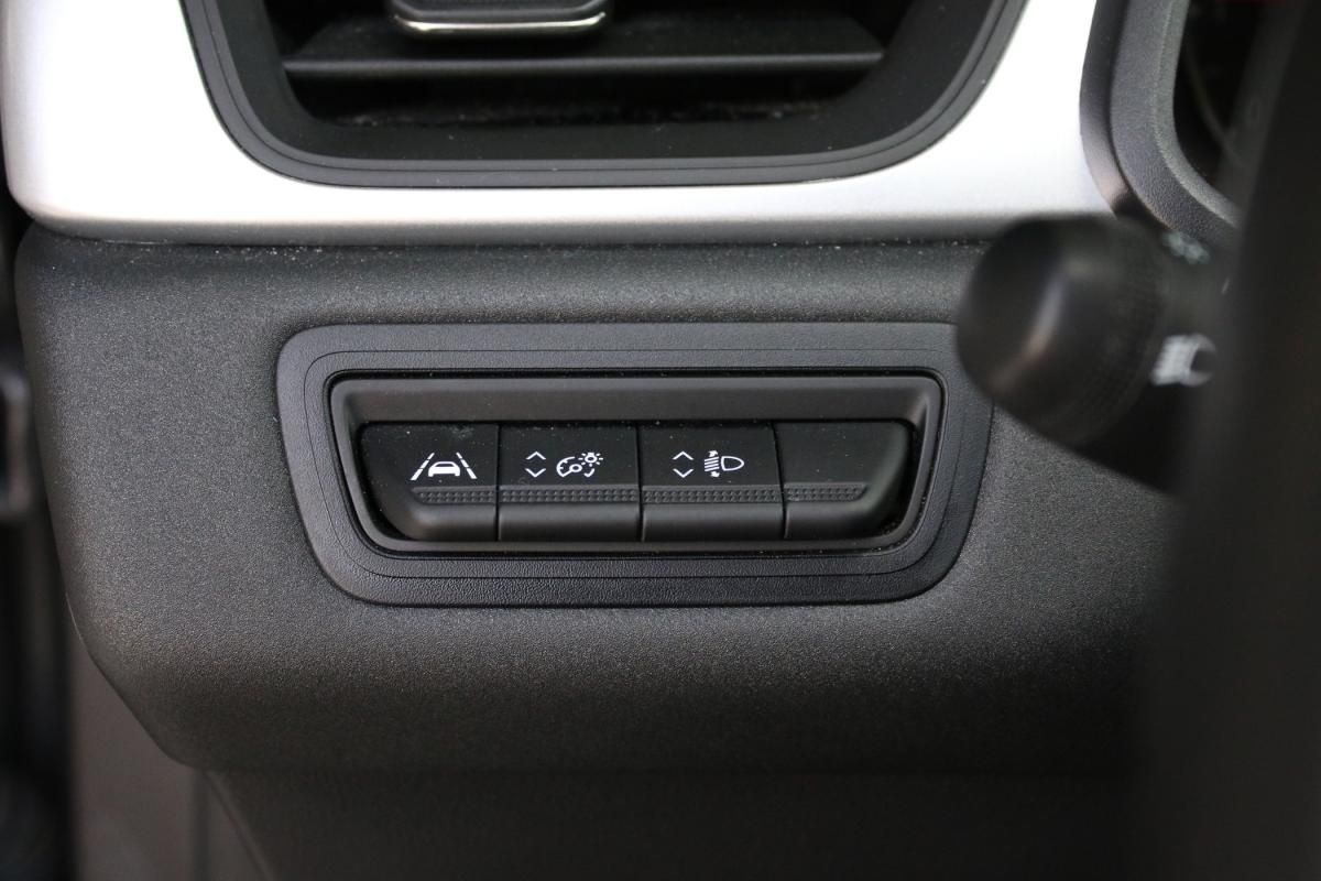 renault-captur-2024-gasolina-999cc