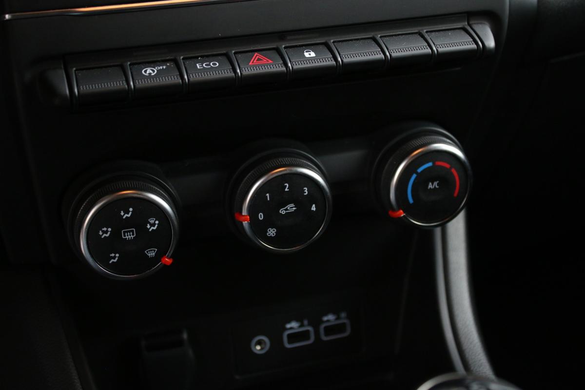 renault-captur-2024-gasolina-999cc