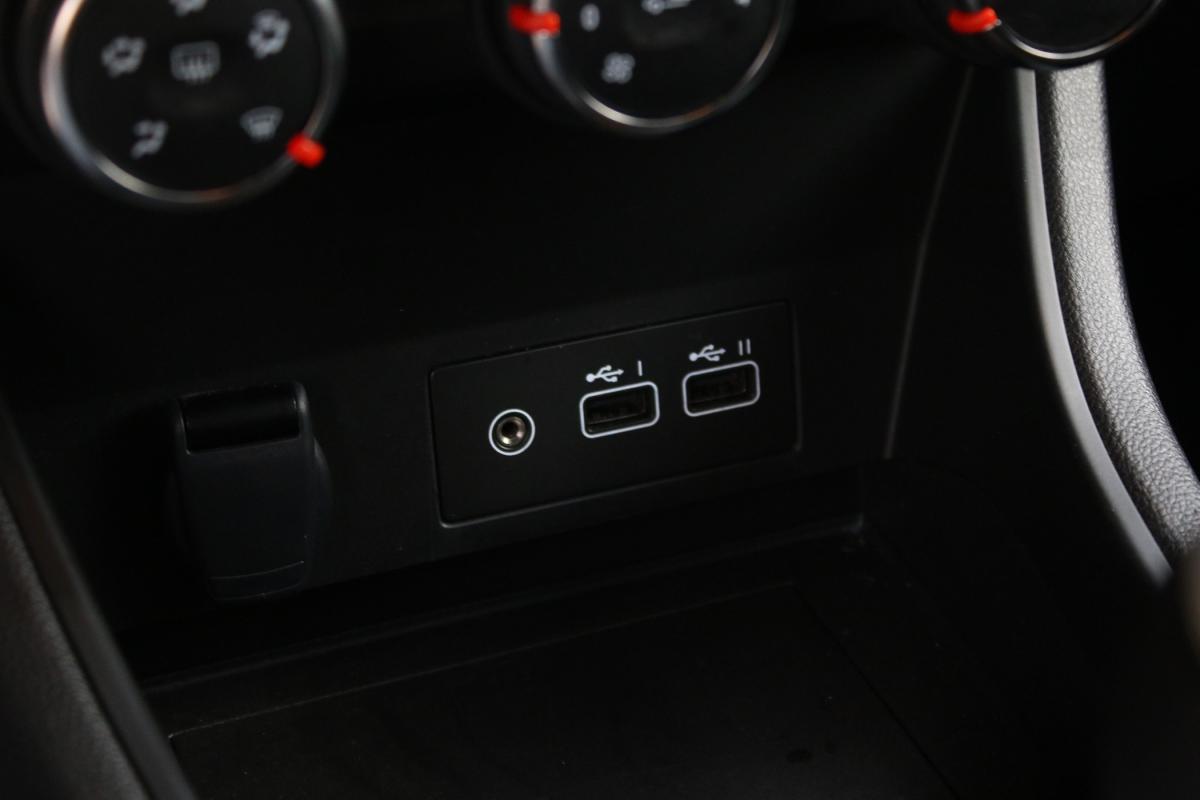 renault-captur-2024-gasolina-999cc