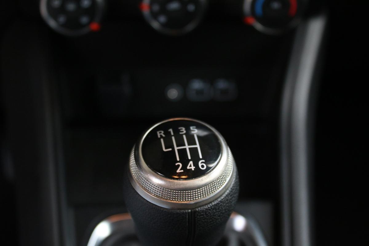renault-captur-2024-gasolina-999cc