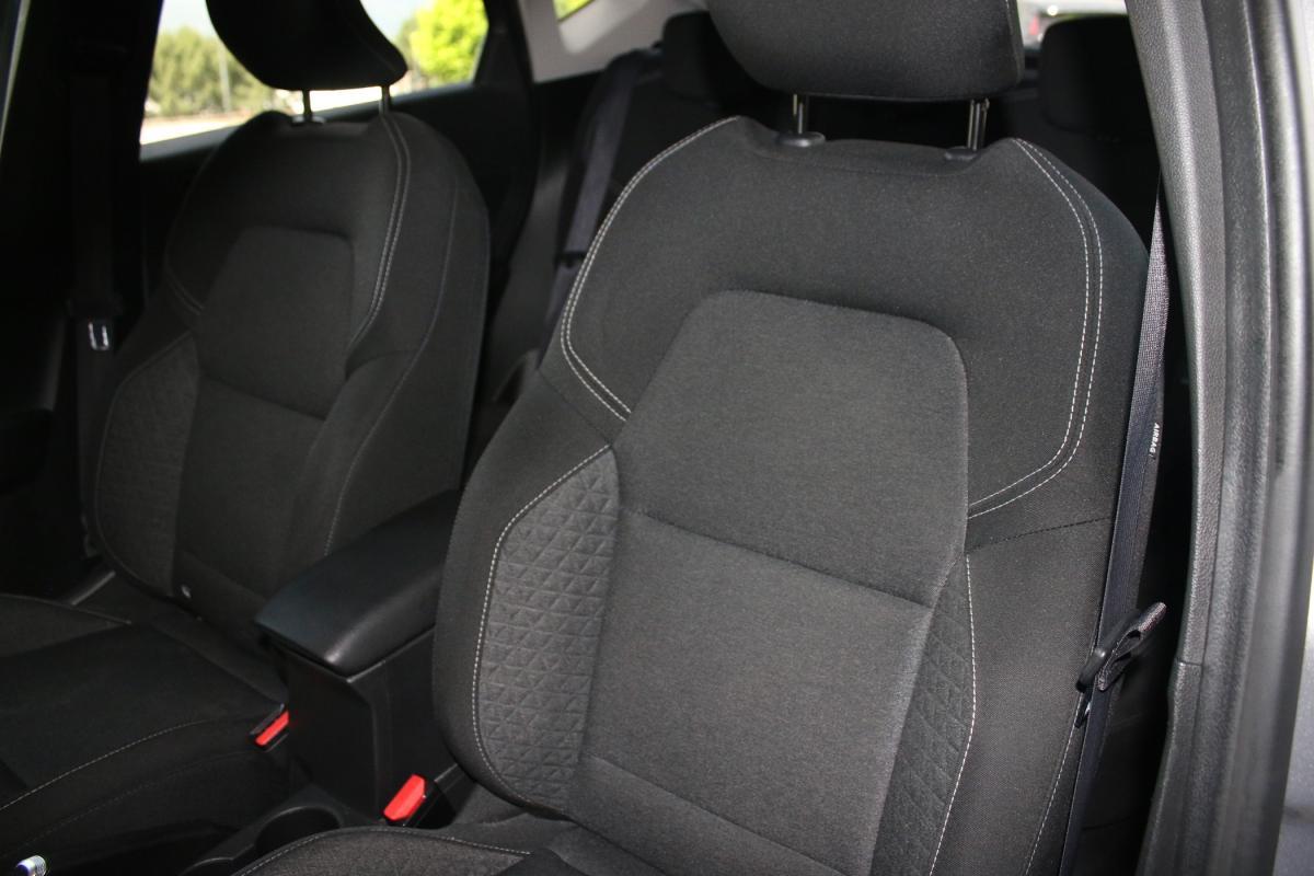 renault-captur-2024-gasolina-999cc