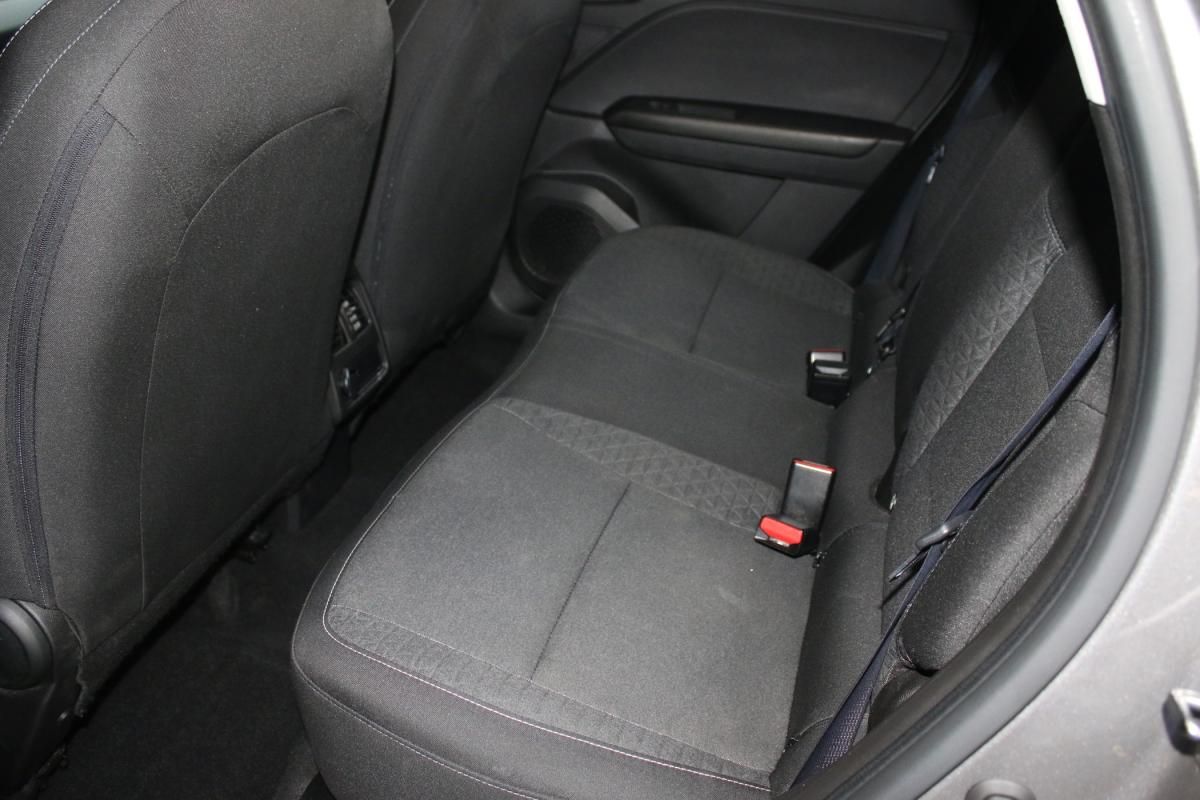 renault-captur-2024-gasolina-999cc