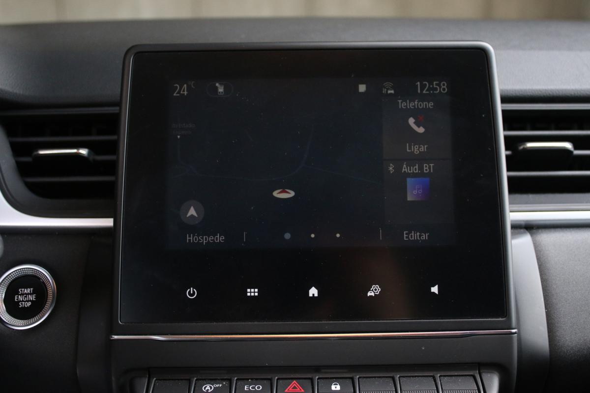 renault-captur-2024-gasolina-999cc