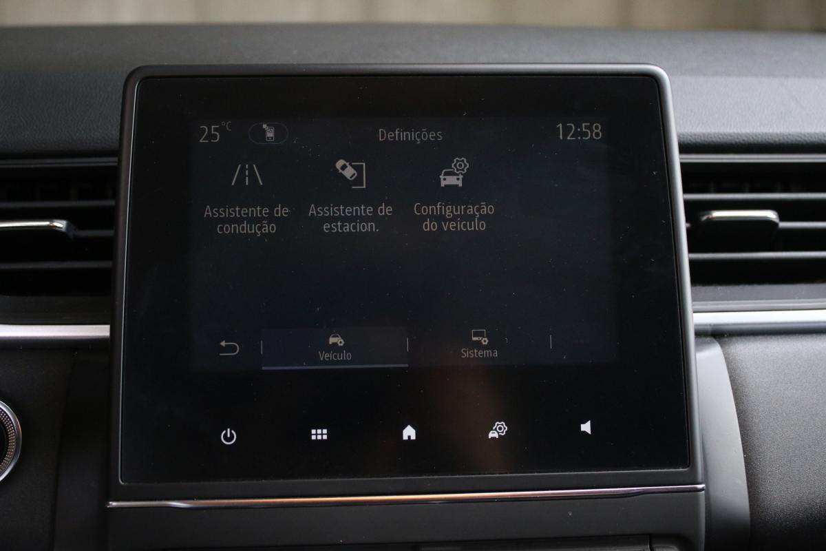 renault-captur-2024-gasolina-999cc