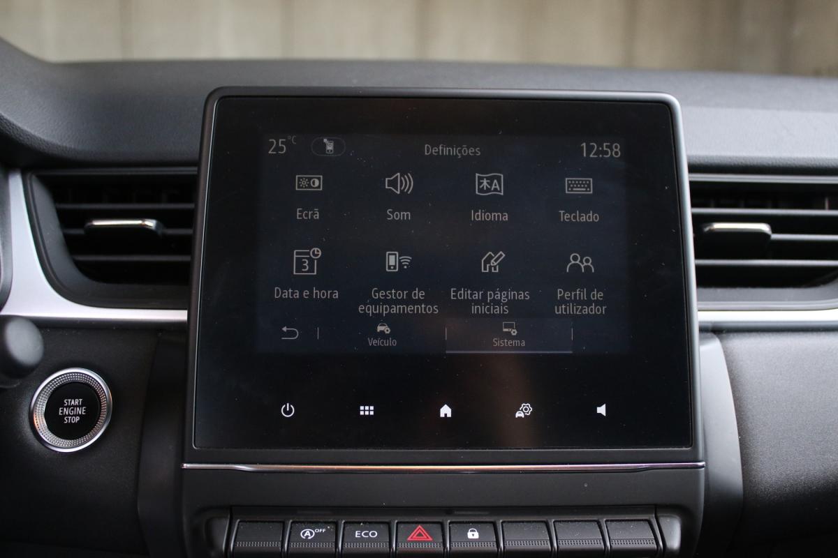 renault-captur-2024-gasolina-999cc