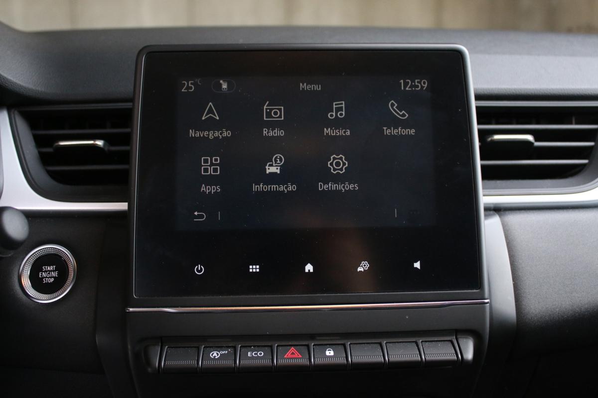 renault-captur-2024-gasolina-999cc