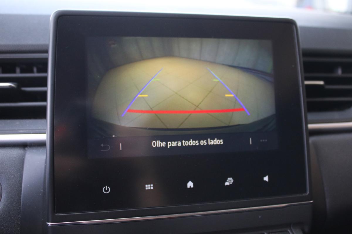 renault-captur-2024-gasolina-999cc