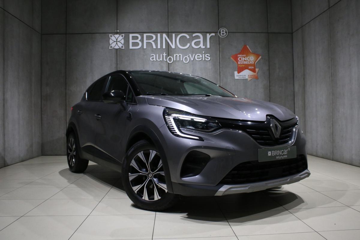renault-captur-2024-gasolina-999cc