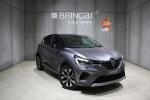 renault-captur-2024-gasolina-999cc