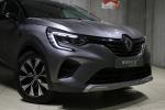 renault-captur-2024-gasolina-999cc