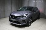 renault-captur-2024-gasolina-999cc