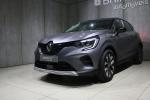 renault-captur-2024-gasolina-999cc