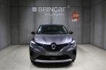 renault-captur-2024-gasolina-999cc