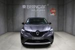 renault-captur-2024-gasolina-999cc