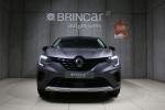 renault-captur-2024-gasolina-999cc