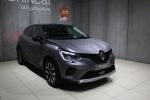 renault-captur-2024-gasolina-999cc