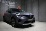 renault-captur-2024-gasolina-999cc