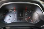 renault-captur-2024-gasolina-999cc
