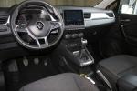 renault-captur-2024-gasolina-999cc