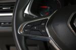 renault-captur-2024-gasolina-999cc
