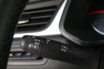 renault-captur-2024-gasolina-999cc