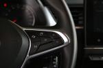 renault-captur-2024-gasolina-999cc